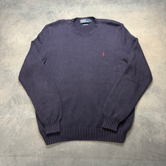 Ralph Lauren Sweater - L