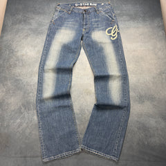 G-Star Jeans - W31