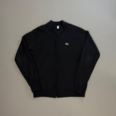 Lacoste Zip - M