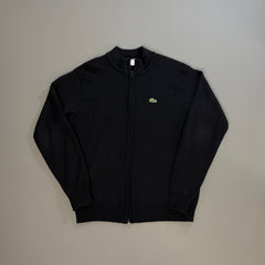 Lacoste Zip - M