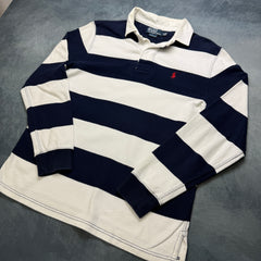 Ralph Lauren Polo - M