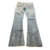 Damen True Religion (M | W28)