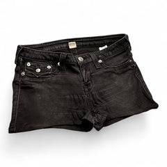 Damen True Religion Short (L | W32)