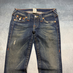 Damen True Religion - W26