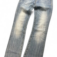 Damen Miss Me (S | W27)
