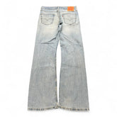 Levi’s 527 Boot (L | W34)
