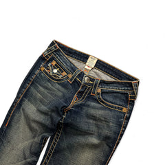 Damen True Religion (S | W25)