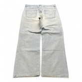 Diesel (XL | W38)