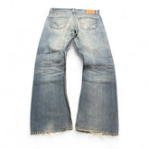 Levi’s Boot 512 (L | W36)