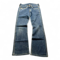 Damen Diesel (XS | W24)