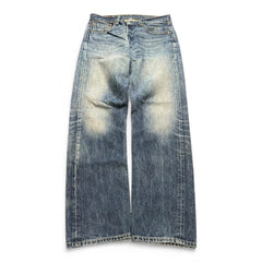 Levi’s Straight (M | W30)