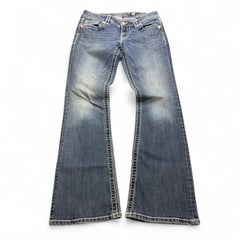 Damen Miss Me (M | W29)