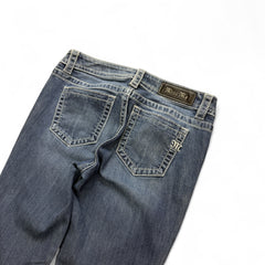Damen Miss Me (M | W29)
