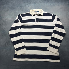 Ralph Lauren Polo - M