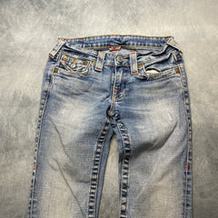 Damen True Religion - W26