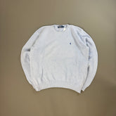 Ralph Lauren Sweater - XL