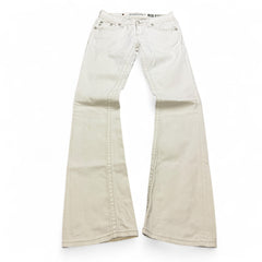 Damen Miss Me (M | W27)