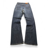 Damen Levi’s (S | W25)