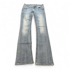 Damen Miss Me (M | W28)