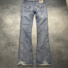 Damen True Religion - W27