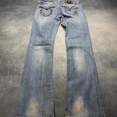 Women's Miss Me Jeans - W29