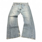 Levi’s 527 Bootcut (L | W36 L32)