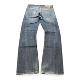 Levi's Boot 512 (M | W32)