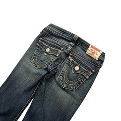 Damen True Religion (XS | W25)