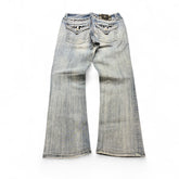 Damen Miss Me (M | W30)