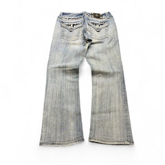 Damen Miss Me (M | W30)