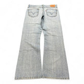 Levi’s 527 Boot (L | W36)