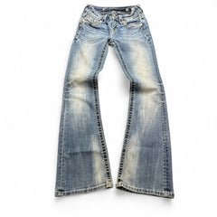 Damen Miss Me (XS | W24)