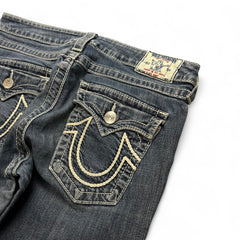 Damen True Religion (L | W31)
