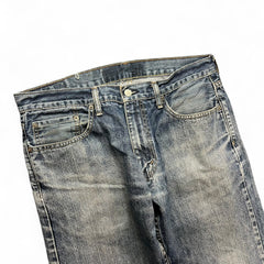 Levi’s 559 (L | W34)