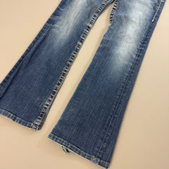 Women's True Religion - W28