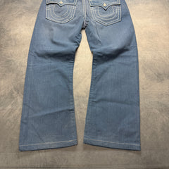 True Religion - W36