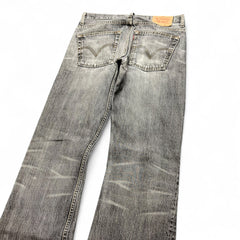 Levi’s Boot 507 (L | W33)