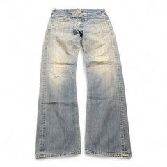 True Religion Straight (M | W32)