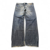 Diesel Timmen Straight (M | W31)