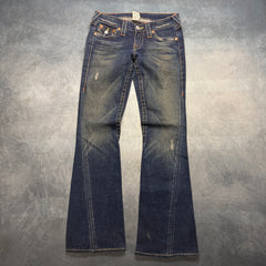 Damen True Religion - W26