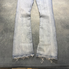 Damen Miss Me - W30