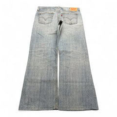 Levi’s 527 Boot (L | W34)