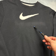 Nike Sweater - XS