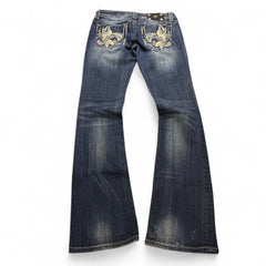 Damen Miss Me (M | W27)
