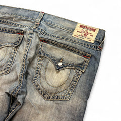 True Religion (XXL | W40)