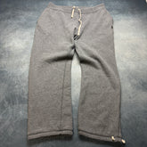 Ralph Lauren Jogger - M