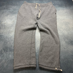 Ralph Lauren Jogger - M
