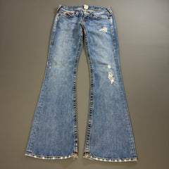 Women's True Religion - W29