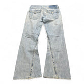 True Religion (M | W33)