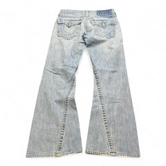 True Religion (M | W33)